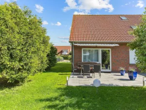 Image of Holiday house Klinsmann
