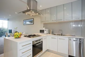 Image of Bell St Apartment I Walk to everything in Torquay