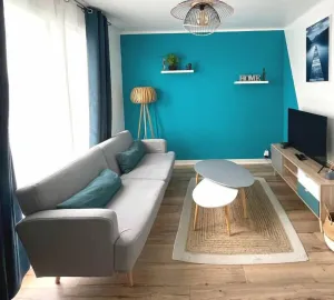 Image of L'atelier des Rêves: a Perfect Pied-à-terre