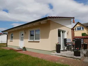 Image of Bungalow Vera, Germany