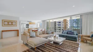 Image of Maili 6 Luxury sky home