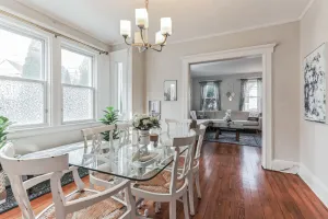 Image of Grace's Place
