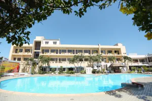 Image of Royal Hotel