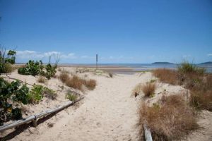 Image of Beach holiday apartment