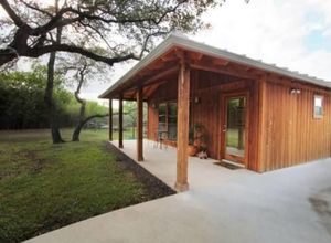 Image of Live Oaks Bed and Breakfast