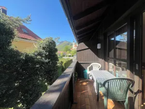 Image of ciao-aschau FeWo Fey