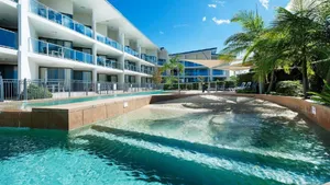 Image of 108 The Boathouse, TOP NOTCH