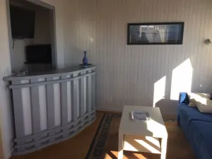 Image of Appartement LES Sables D'olonne, Proche Plage et Commerces, Ensoleillé,4 Pers
