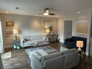 Image of Book Your Beach Vacation Now!