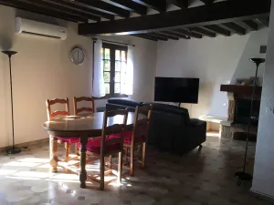 Image of COEUR DE LOIRE BETWEEN CASTLES AND BEAUVAL ZOO