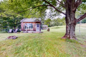 Image of Spruce Moose Lodge
