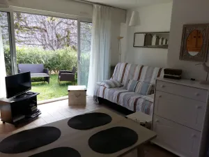 Image of Studio 25 m2 situated in La Baule