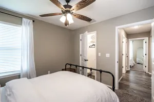 Image of NEW! Beautiful and Spacious Home