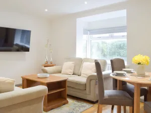 Image of Princess Court Apartment