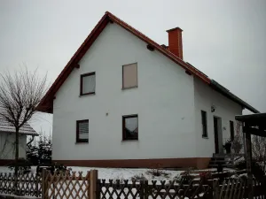 Image of Ferienwohnung Thiele