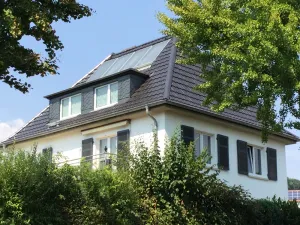 Image of Charming 2-room apartment near the center
