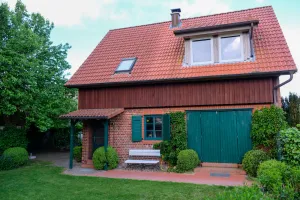 Image of Forsthof Schulte