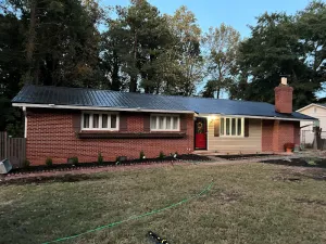 Image of Melo's Ranch Home