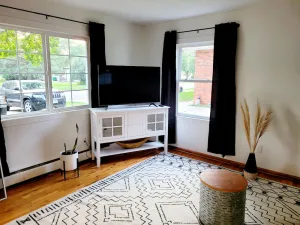 Image of Quiet 1 bedroom in Milford