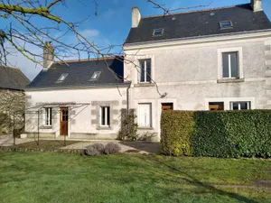 Image of Gîte de Groupe ou Famille Tout Confort