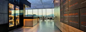 Image of COOL MAMA Hotel Salzburg