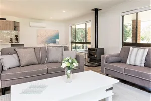 Image of Farm-Stay House 2nt(farm house)