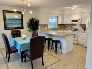 Image of Condo in Excellent Location!