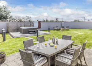 Image of Piran Cottage Premier