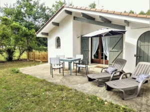 Image of Le Fournil by Interhome