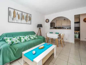 Image of Appartement Libériade - Welkeys