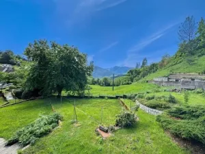 Image of Insel Paradise