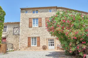 Image of Gîte Le Presbytère .