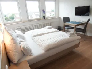Image of Hotel Linnert