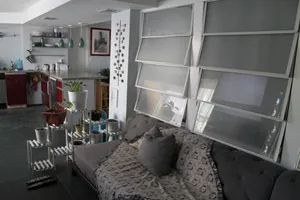 Image of Unique Style Apartment STR# 22-0167