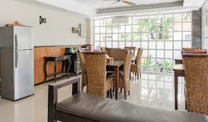 Image of Collection O Kuta Near Airport Ngurah Rai
