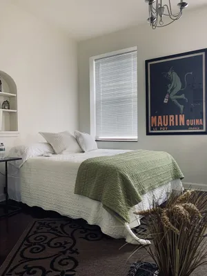 Image of 302 Studio Apt., A Preferred Partner of Rail Explorers