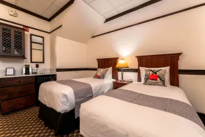 Image of The Landing Hotel