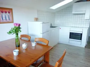 Image of Apartment Tourbillon A 31 by Interhome