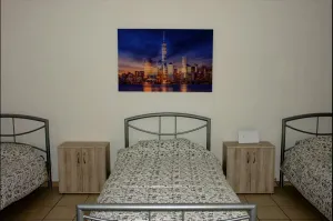 Image of Apartment Neuss Dusseldorf