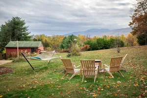 Image of Sweet Afton | Country House in Heart of Wine Country