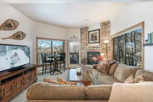Image of 2 Master Suites & Great Location