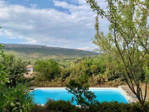 Image of Villa climatisée - 5 chambres - Piscine privée