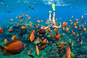 Image of Kauhale Makai 108