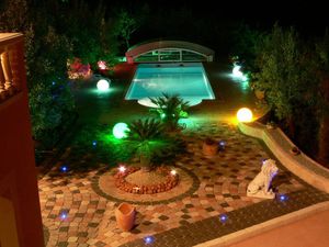 Image of A corner of paradise  for 4 guests