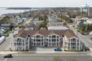 Image of HEART OF DEWEY BEACH- STEPS TO THE BEACH - 4 BR, 2 1\/2 BA - IZZY PLAZA