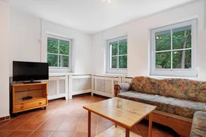 Image of Haus Seeadler Wohnung 10