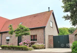 Image of Spacious vacation home for 2 people near the beach. Excellent review!