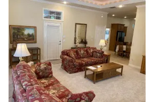 Image of Spacious 1-Bedroom Guesthouse in the Woods