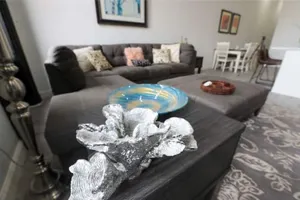 Image of 2B Stay at the Heart of Easton!