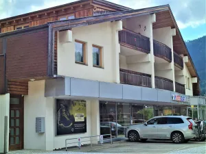 Image of Haus Theresa by Globalimmoservice